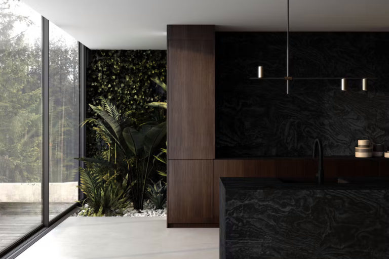 dekton-kitchen-embers