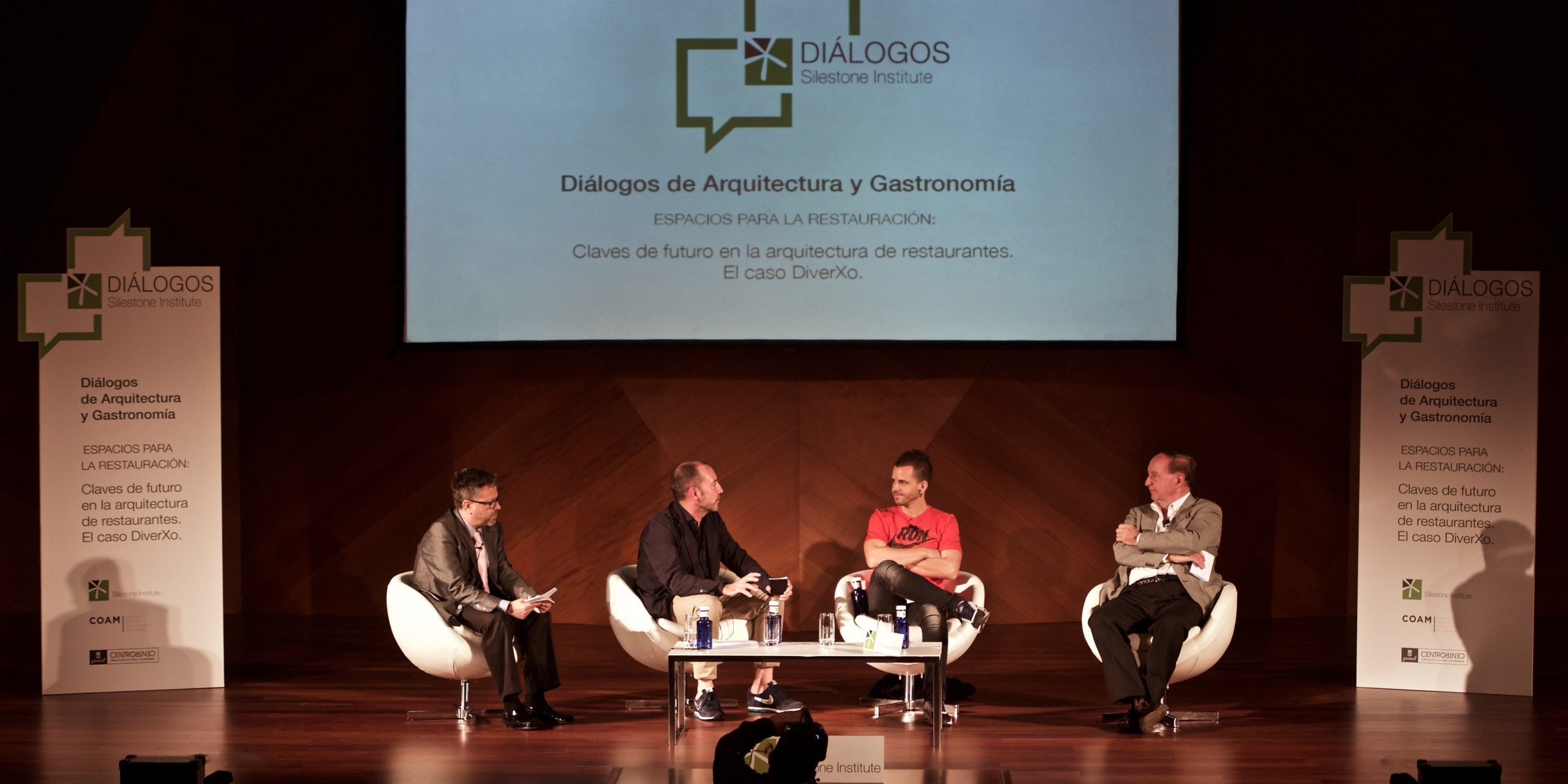 dialogos-Daviz-Munoz