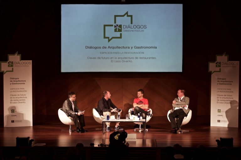 dialogos-Daviz-Munoz