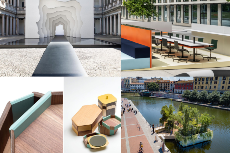 disenos.tendencias.FB_-1