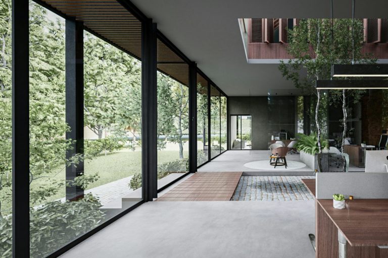 don-kaveen-p2u7eu00DCA-unsplash-scaled