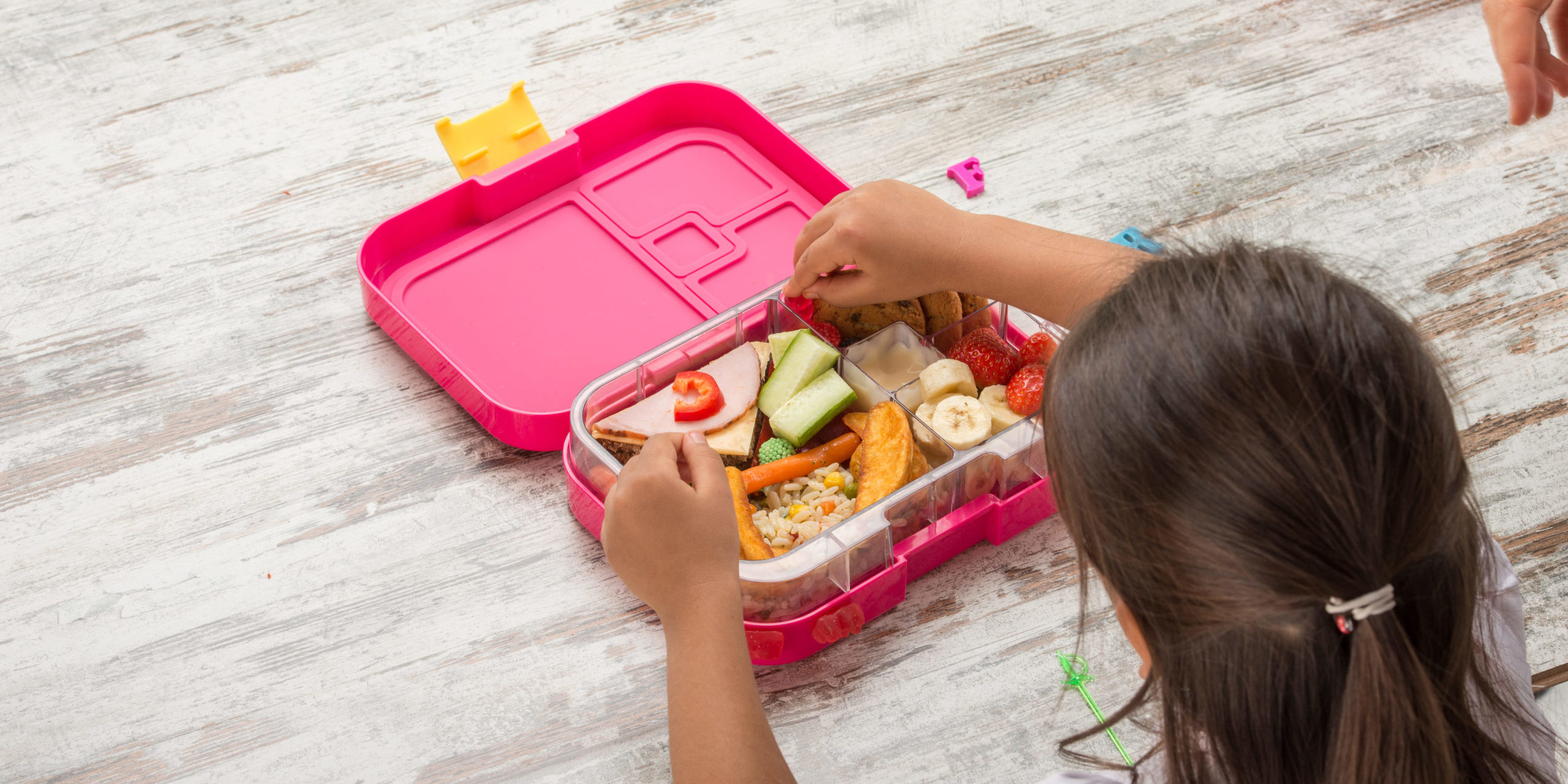 fiambreraescolar.2-scaled