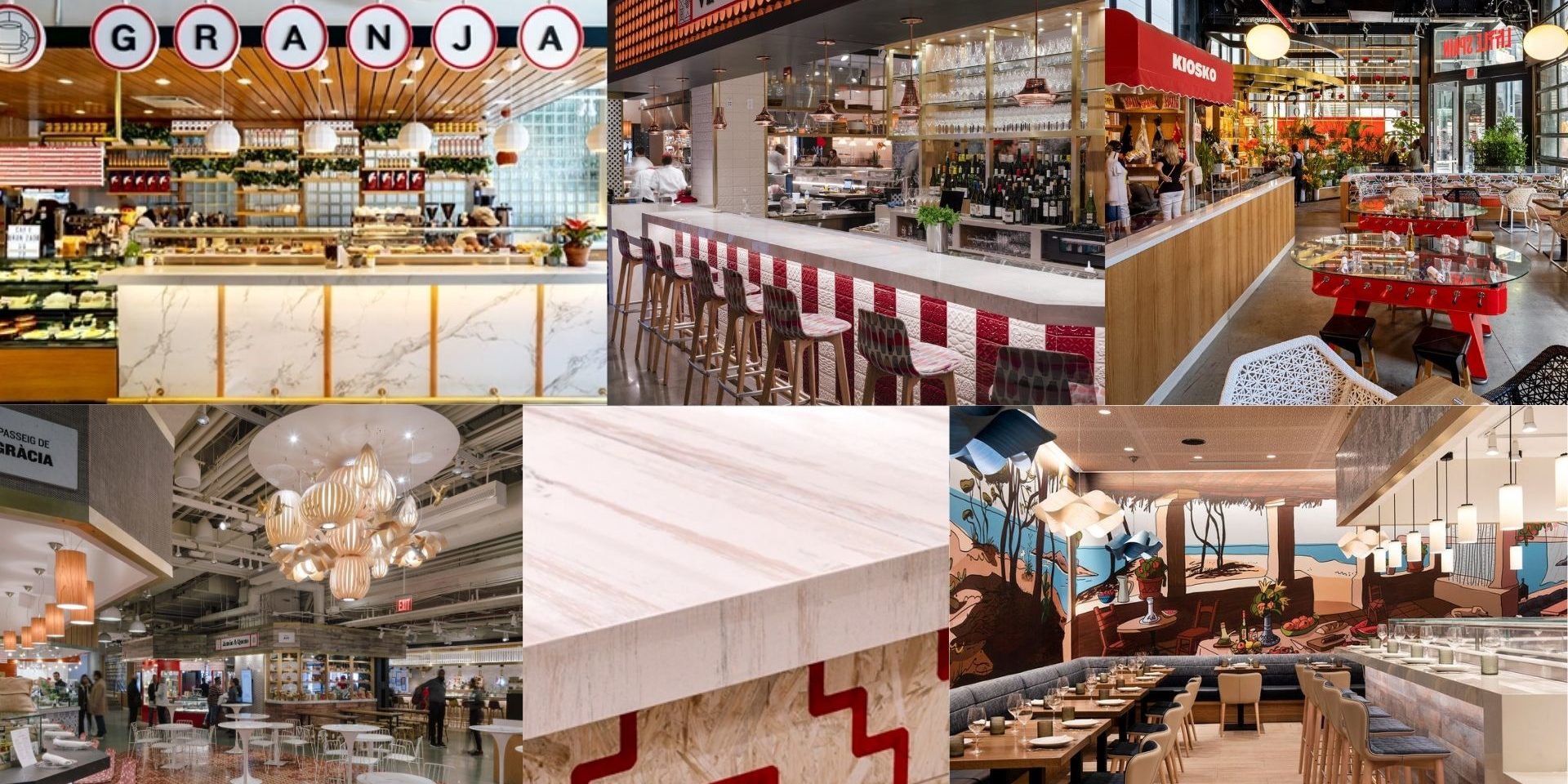 foto.MercadoLittleSpain.ok_