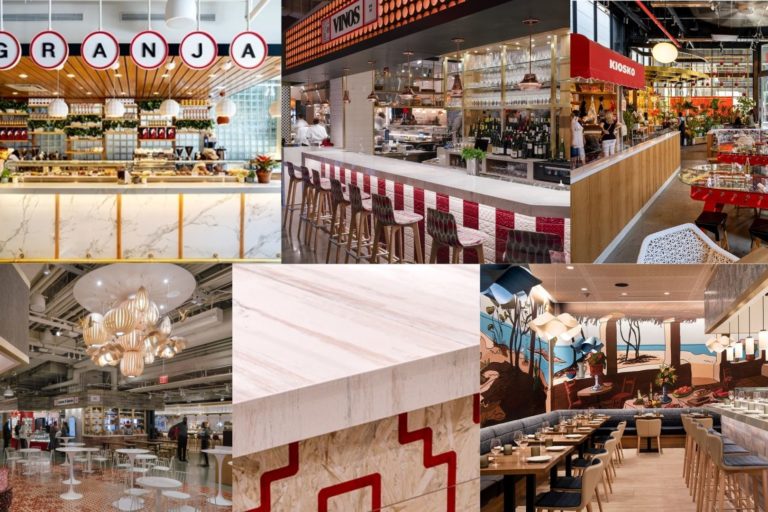 foto.MercadoLittleSpain.ok_