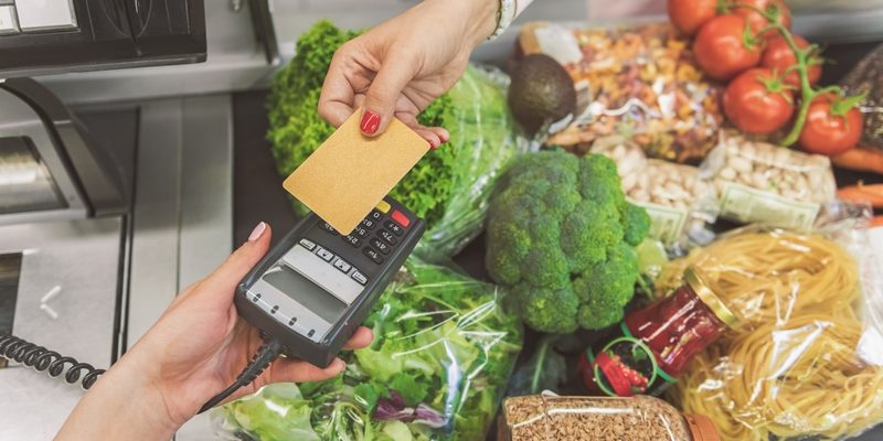 foto.gestionalimentos.baja_