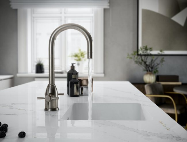 integrity-q-calacatta-gold-2