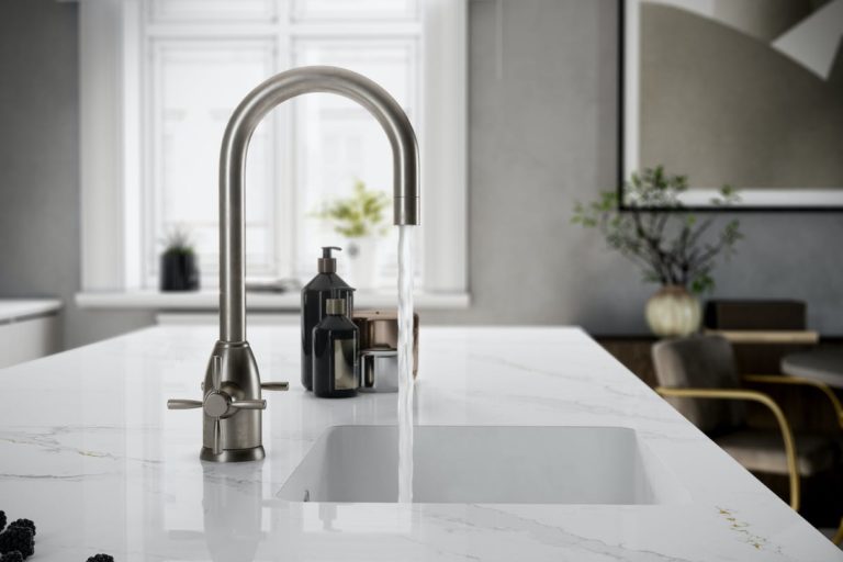 integrity-q-calacatta-gold-2