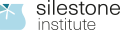 Silestone Institute