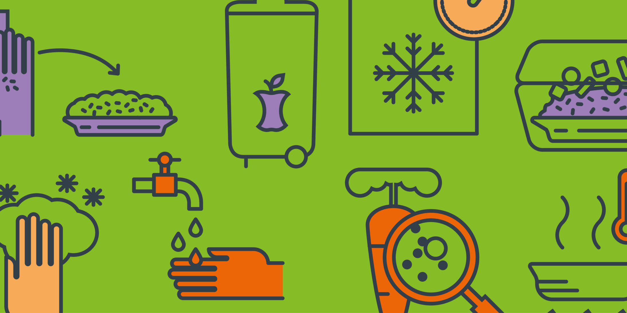 ninosenlacocina.ALTA_-1-scaled