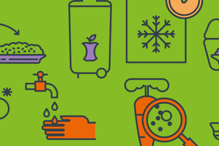 ninosenlacocina.ALTA_-1-scaled