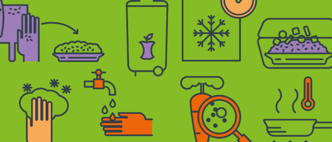 ninosenlacocina.ALTA_-1