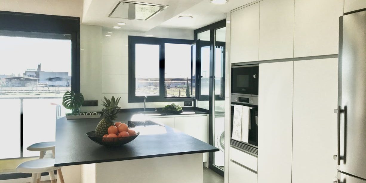 open-concept-kitchen