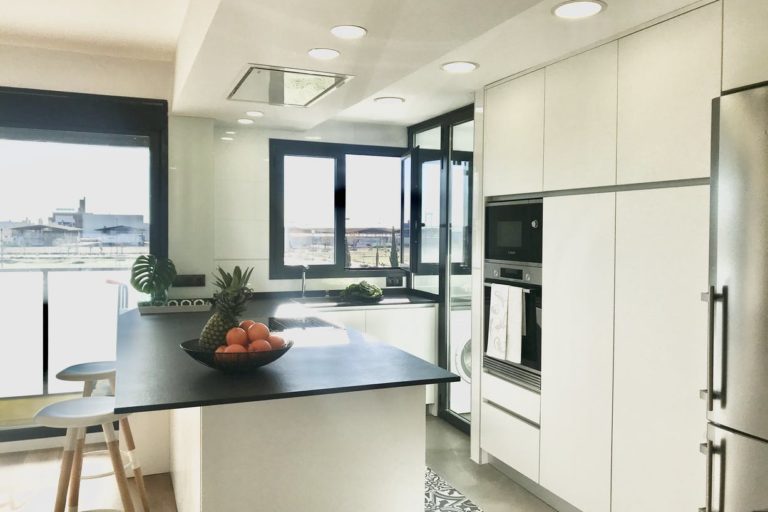 open-concept-kitchen