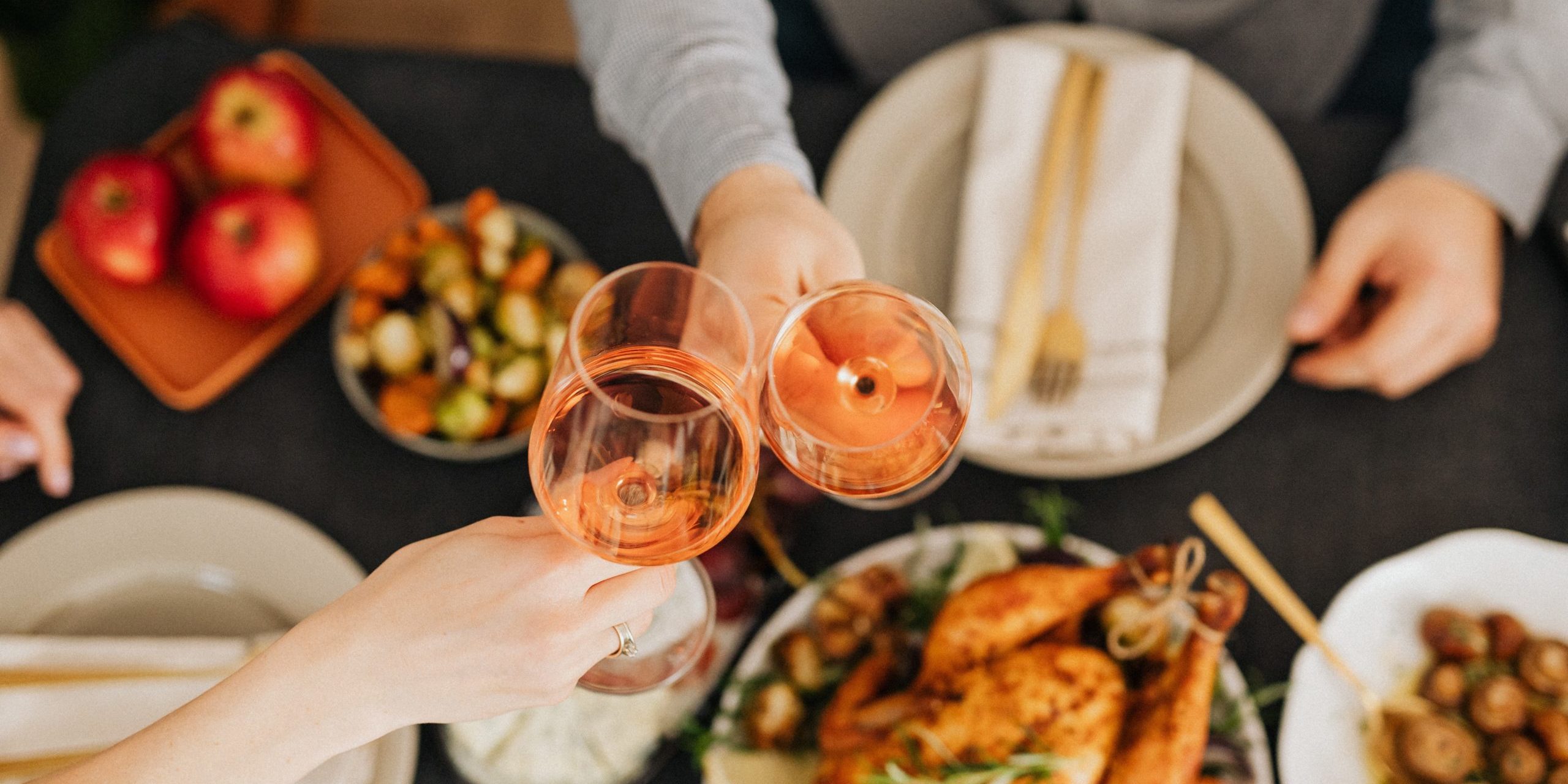 pexels-karolina-grabowska-5718027