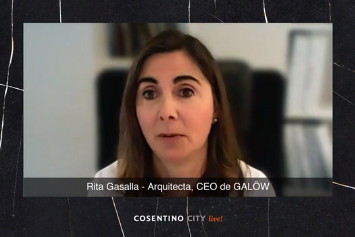 rita.cocinasaludable