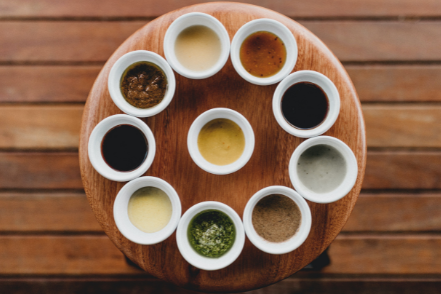 sabias.alimentosfrescos