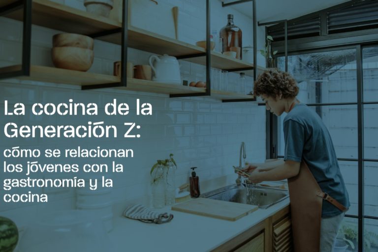 sesion.GeneracionZ-scaled