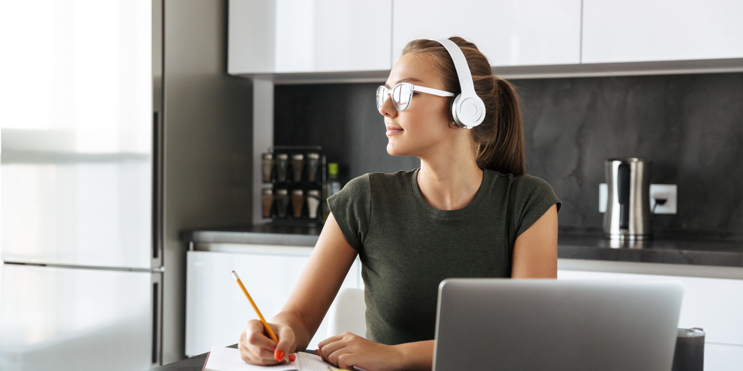 shutterstock_1260148552-scaled