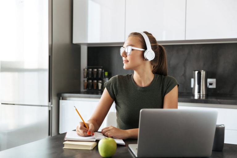 shutterstock_1260148552