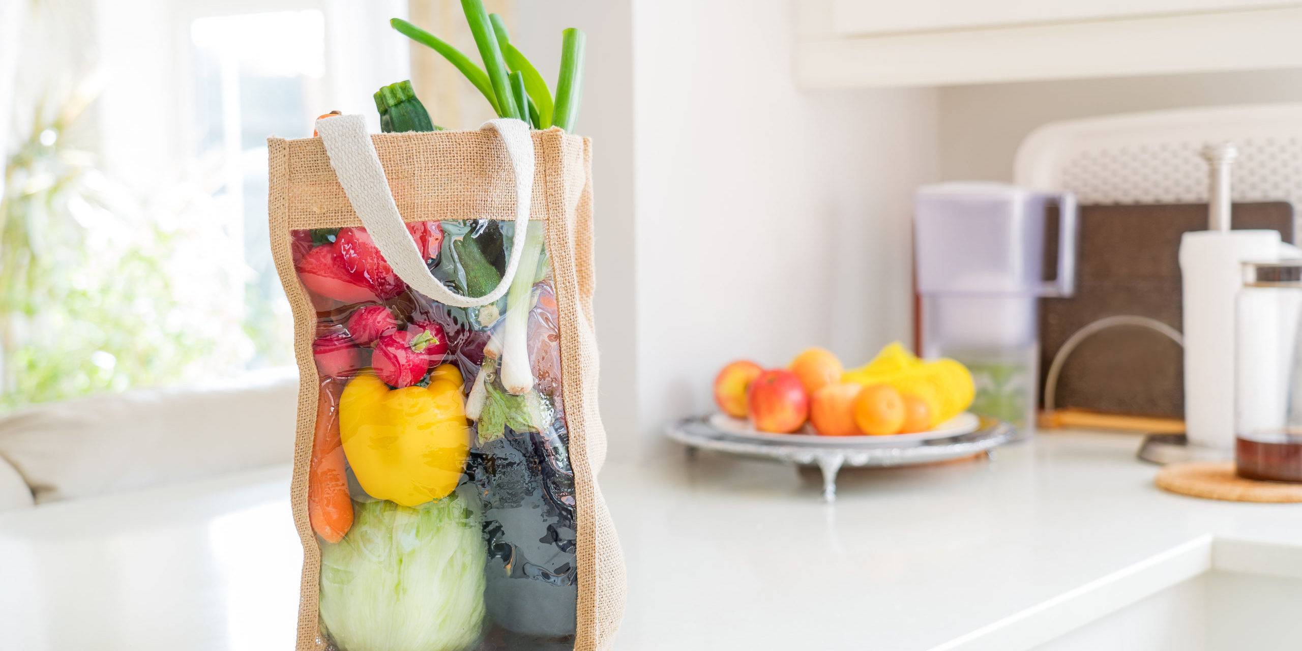 shutterstock_1728304999