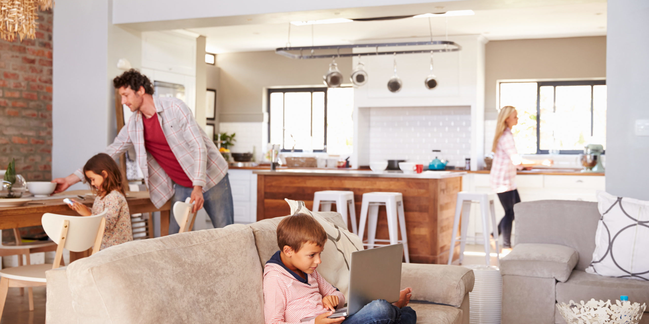 shutterstock_283562873