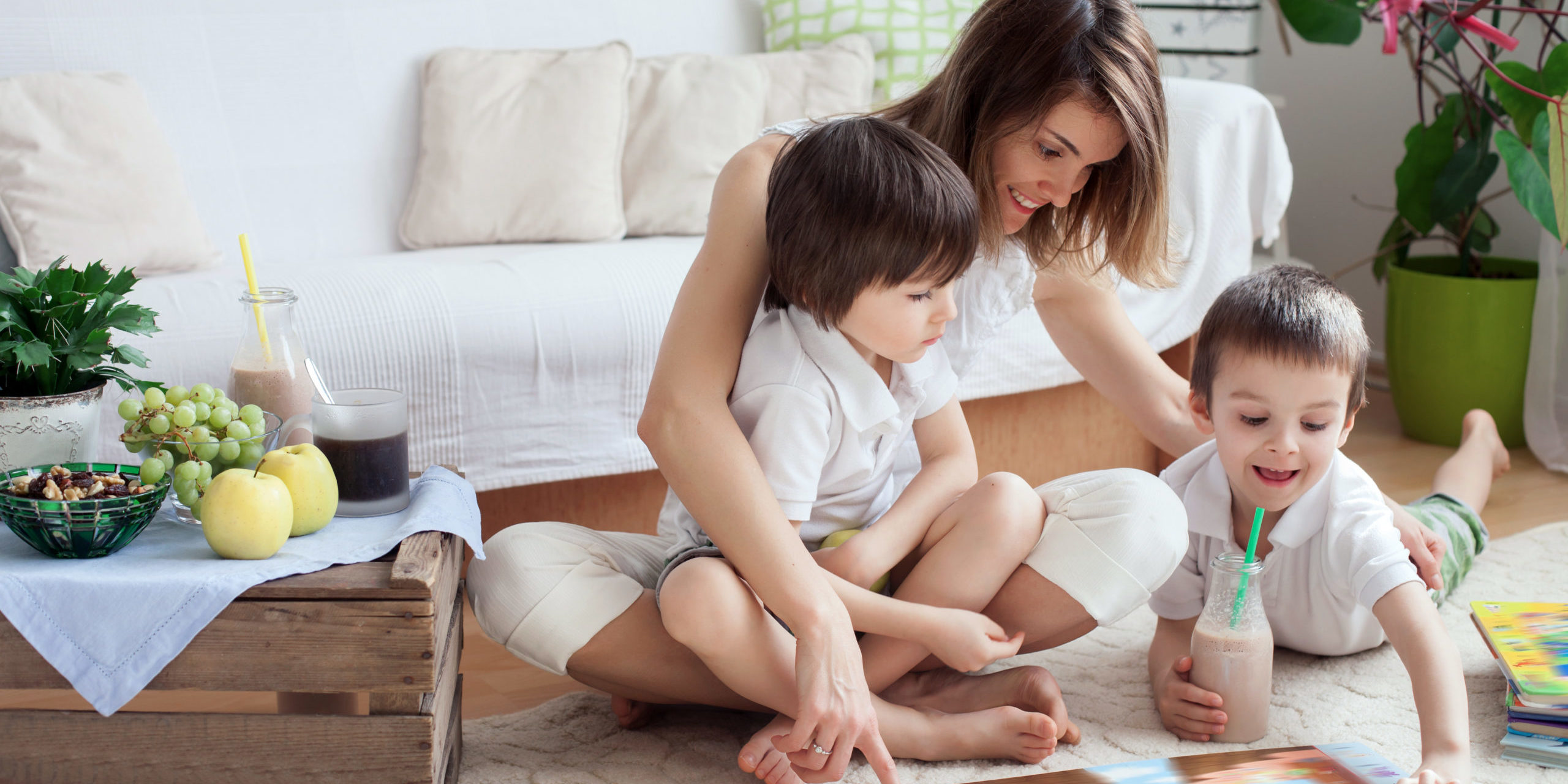 shutterstock_386133901-scaled bienestar.emocional