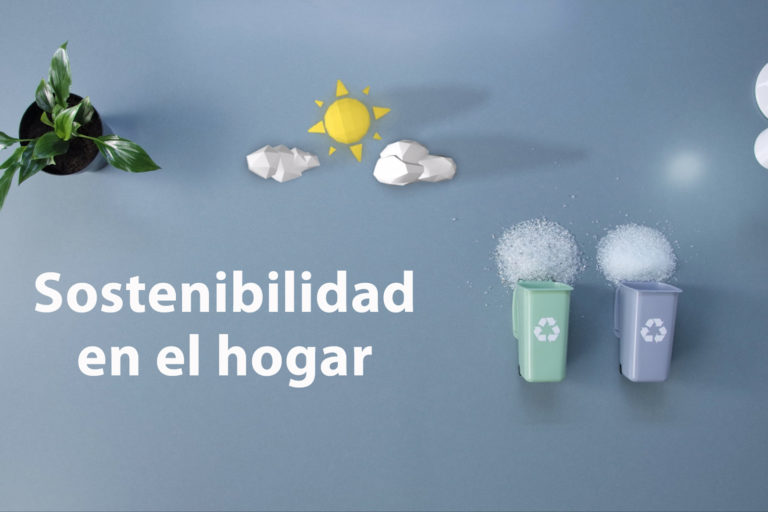 sostenibilidad-en-el-hogar