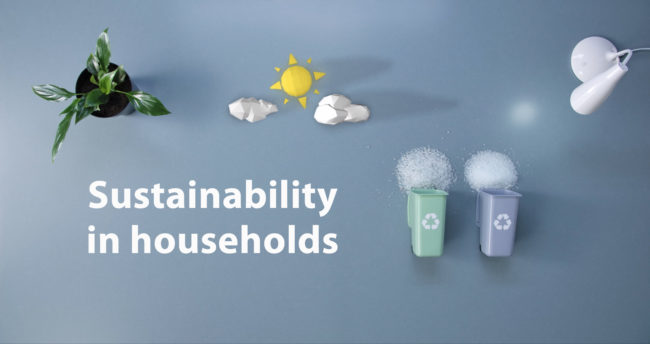 sustainability-