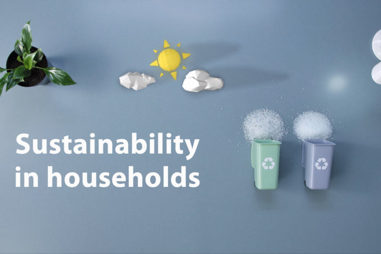 sustainability-