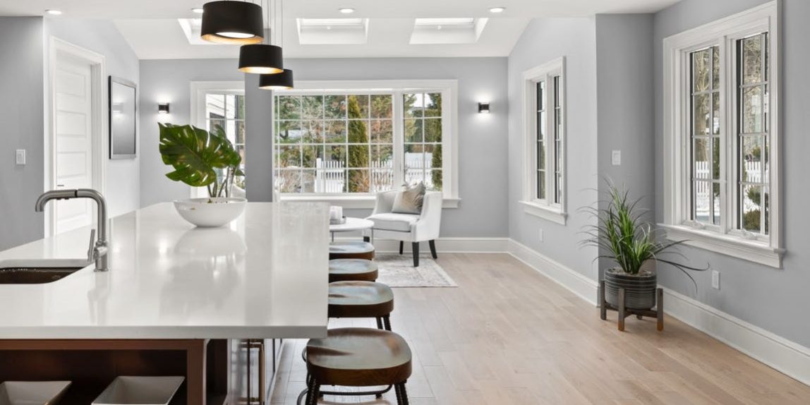 villa-silestone-blanco-zeus-kitchen-countertop