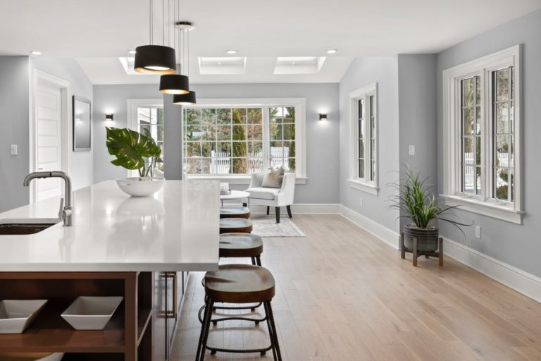 villa-silestone-blanco-zeus-kitchen-countertop