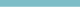 greenBar